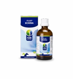 PUUR Echina - 100 Ml