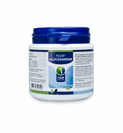 PUUR Glucosamine