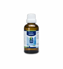 PUUR Herny - 50 Ml