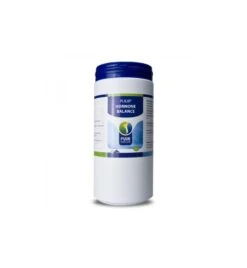 PUUR Hormone Balance - 420 Gram