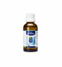 PUUR Hotspot - 50 Ml