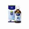 PUUR Myo - 100 Ml