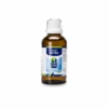 PUUR Osteo - 50 Ml
