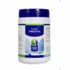 PUUR Parasitus - 450 Gram