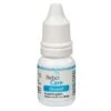 ReboCare Ocuvid Oogdruppels - 10 Ml