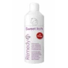Remedy+ Sweet Itch Shampoo - 500 Ml