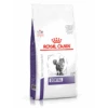 Royal Canin Dental