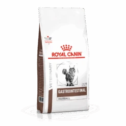 Royal Canin Gastro Intestinal Hairball