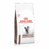 Royal Canin Hepatic