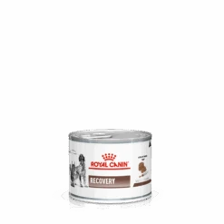 Royal Canin Recovery Blik - 12 X 195 Gram
