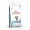 Royal Canin Sensitivity Control