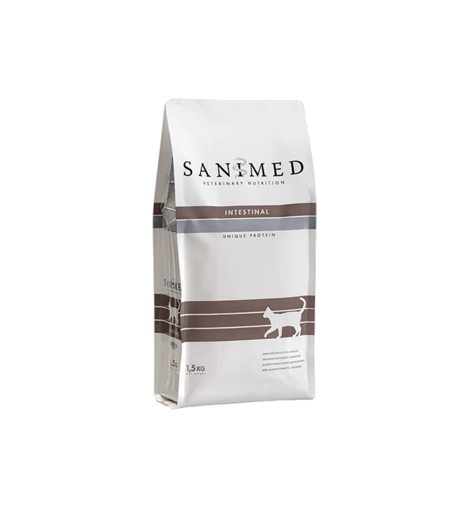 Sanimed Intestinal
