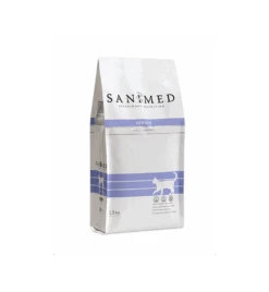 Sanimed Senior