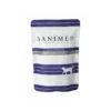 Sanimed Skin / Sensitive Pouch - 12 X 100 Gram