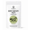 Sensipharm Joint Renew Plus 1000 Mg - 180 Tabletten