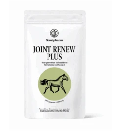 Sensipharm Joint Renew Plus 1000 Mg - 180 Tabletten