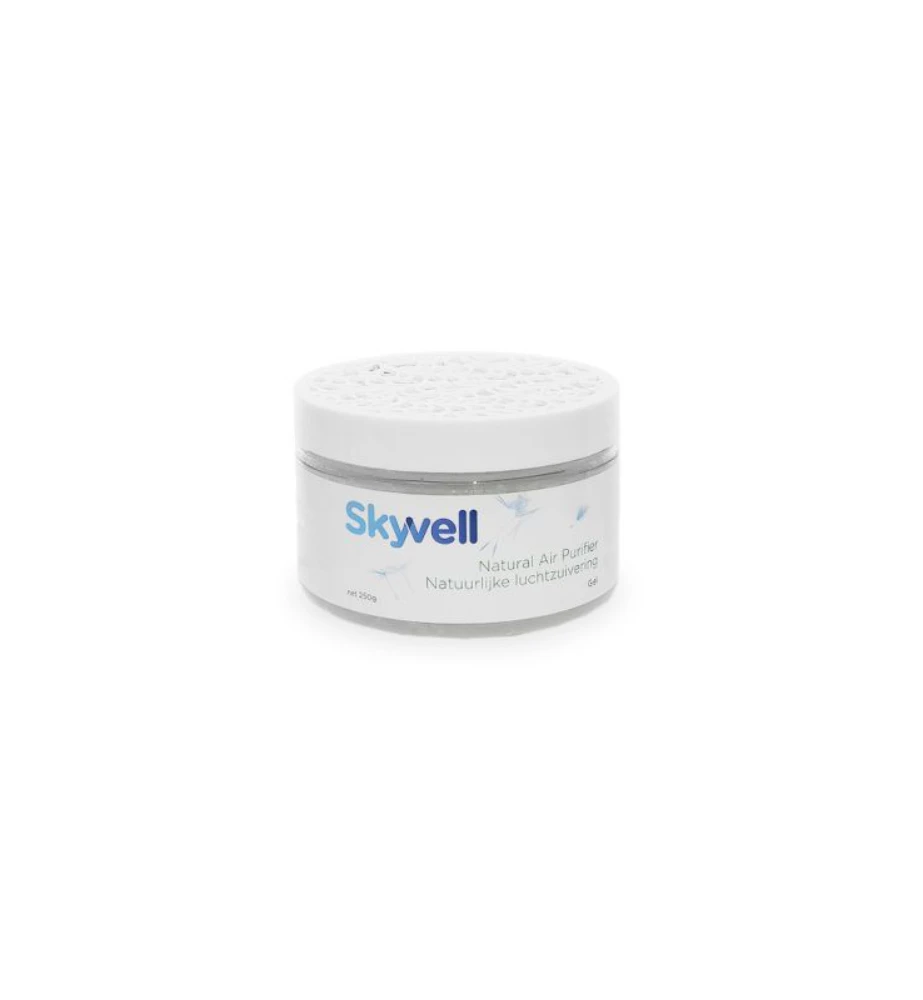 Skyvell Geurneutralisator Gel