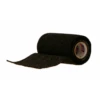 Synovium Bandage Paard (10 Cm X 4.5 M) - 18 Stuks