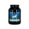Synovium Myocare-E - 1500 Gram