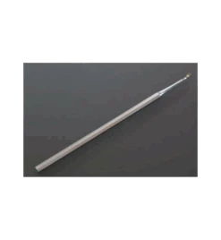 Tandsteenkrabber Beitel Rechts