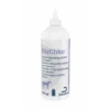 TrizChlor Equine Spoelmiddel - 473 Ml