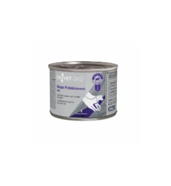 Trovet Unique Protein (Venison) UPV