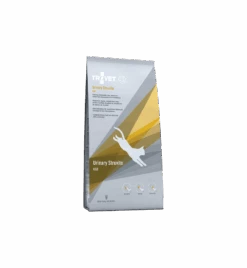 Trovet Urinary Struvite ASD