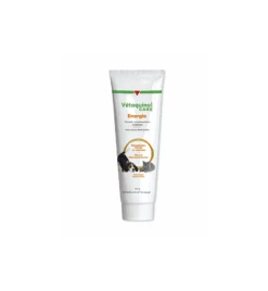 Vetoquinol Vétoquinol Care Energie Gel - 120 Gram
