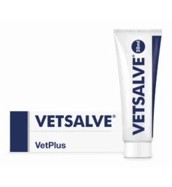 VetPlus Vetsalve Huidzalf - 20 Gram