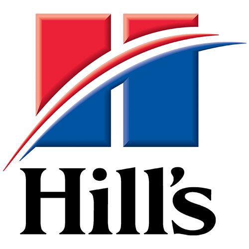 Hill’s Kat Verkoopwinkel